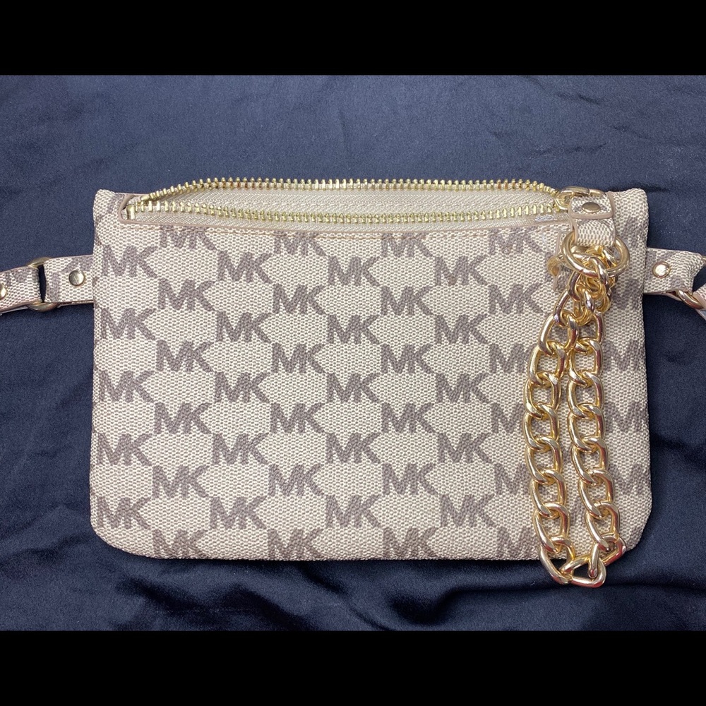 Michael Kors Fanny Pack
